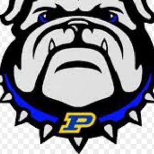 Meet your Posher, Braden